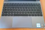 Huawei-MateBook-13_014.jpg