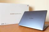 Huawei-MateBook-13_029.jpg