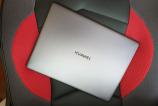 Huawei-MateBook-13_001.jpg