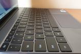 Huawei-MateBook-13_009.jpg