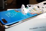 Huawei-P40-Pro-Plus_029.jpg