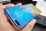 Huawei-P40-Pro-Plus_012.jpg