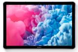 Huawei-MatePad-10.8_002.jpg