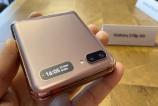 Samsung-Galaxy-Z-Flip-5G-hands-on_035.jpg