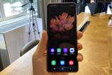 Samsung-Galaxy-Z-Flip-5G-hands-on_012.jpg