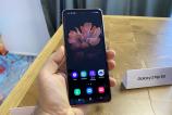 Samsung-Galaxy-Z-Flip-5G-hands-on_002.jpg