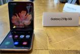Samsung-Galaxy-Z-Flip-5G-hands-on_021.jpg