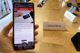 Samsung-Galaxy-Z-Flip-5G-hands-on_016.jpg
