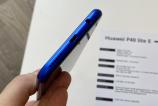 Huawei-P40-Lite-E-hands-on_036.jpg
