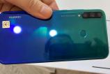 Huawei-P40-Lite-E-hands-on_032.jpg