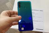 Huawei-P40-Lite-E-hands-on_034.jpg