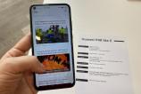 Huawei-P40-Lite-E-hands-on_016.jpg