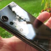 LG Velvet Review în Limba Română; Telefon super-high-midrange cu aspirații prea mari
