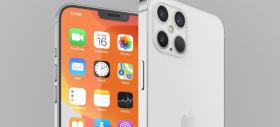 Lansarea seriei de telefoane iPhone 12 din nou amânată; Modelele 5G așteptate pe final de noiembrie