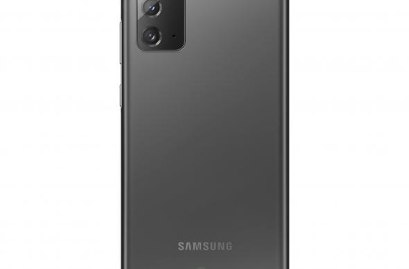 Samsung Galaxy Note 20 - Leak imagini: Samsung-Galaxy-Note-20-Leak_008.jpg