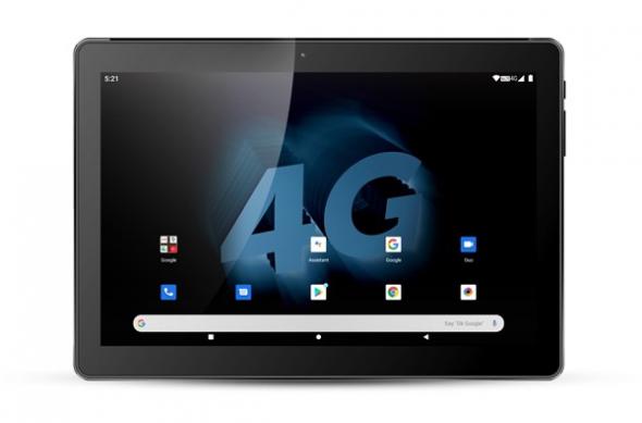 Allview Viva H1003 LTE - Fotografii oficiale: Allview-Viva-H1003-LTE_012.jpg