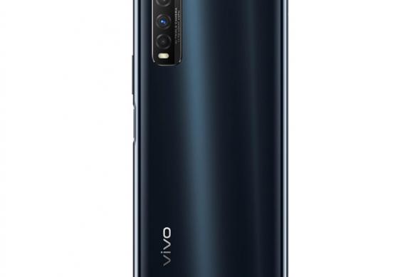 Vivo Y51s - Fotografii oficiale: Vivo-Y51s_010.jpg