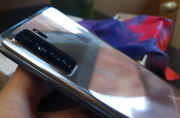 Huawei P40 Lite 5G - Fotografii oficiale: Huawei-P40-Lite-5G_00004.jpg