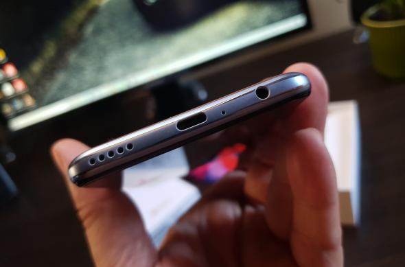 Huawei P40 Lite 5G - Fotografii oficiale: Huawei-P40-Lite-5G_00014.jpg