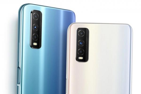 Vivo Y51s anunțat oficial; Smartphone 5G cu procesor Exynos 880 și preț de doar 220 euro