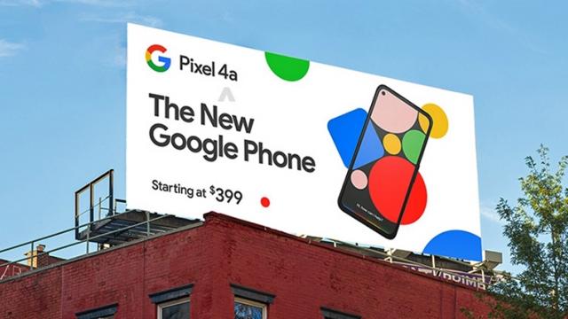 <b>După multe amânări, Google Pixel 4a ar fi gata de un debut oficial pe data de 3 august (zvon)</b>Telefonul cu cele mai multe amânări la activ din 2020 este cu siguranță Google Pixel 4a, un smartphone din zona mid-range pe care inițial îl așteptam anunțat undeva în luna aprilie. Totuși, din cauza unor probleme 