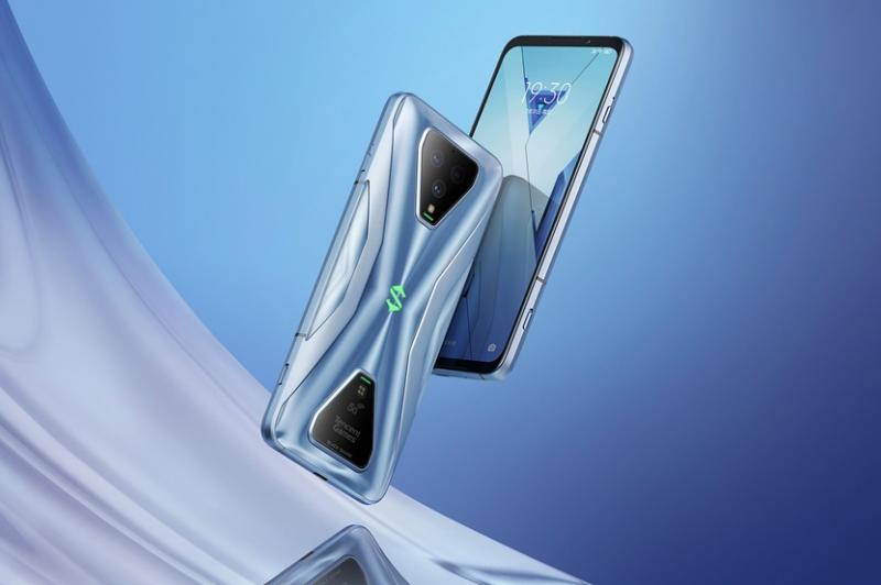 Xiaomi Black Shark 3s - Fotografii oficiale: Black-Shark-3s_010.jpg