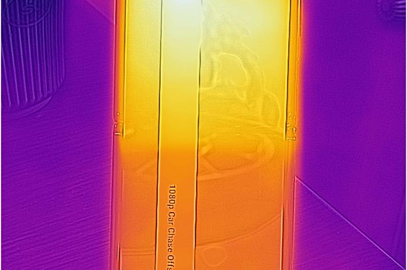 Test termic Samsung Galaxy Z Flip: Samsung-Glaxy-Z-Flip_019.jpg