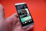 htc_one_review_mobilissimo_ro_31jpg.jpg