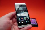 htc_one_review_mobilissimo_ro_48jpg.jpg