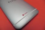 htc_one_review_mobilissimo_ro_19jpg.jpg