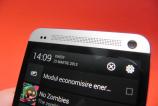 htc_one_review_mobilissimo_ro_17jpg.jpg