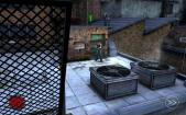 screenshot_2013_08_22_12_16_58.jpg