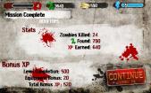 screenshot_2013_08_22_12_19_33.jpg