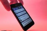 lg_optimus_black_28.jpg