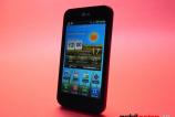 lg_optimus_black_02.jpg