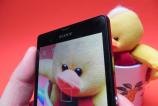 sony_xperia_z_review_mobilissimo_ro_36jpg.jpg
