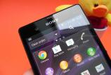 sony_xperia_z_review_mobilissimo_ro_07jpg.jpg