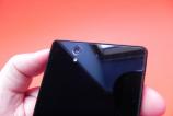 sony_xperia_z_review_mobilissimo_ro_32jpg.jpg