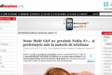 motorola_defy_69_eurjpg.jpg