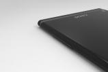 sony_xperia_curve_concept_4.jpg