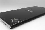 sony_xperia_curve_concept_2.jpg