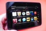 15_amazon_kindle_fire_hd_7_review_mobilissimo_ro.jpg
