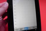 12_amazon_kindle_fire_hd_7_review_mobilissimo_ro.jpg