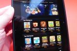 11_amazon_kindle_fire_hd_7_review_mobilissimo_ro.jpg