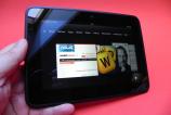 04_amazon_kindle_fire_hd_7_review_mobilissimo_ro.jpg