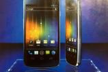 galaxynexus.jpg