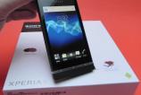 01_sony_xperia_s_reiew_mobilissimo_ro.jpg