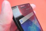 37_sony_xperia_s_reiew_mobilissimo_rojpg.jpg