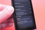 48_sony_xperia_s_reiew_mobilissimo_ro.jpg