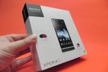 17_sony_xperia_s_reiew_mobilissimo_rojpg.jpg
